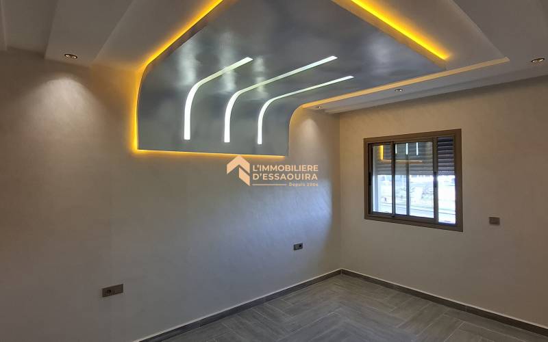 Appt 3ch_Face Carrefour (23)